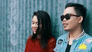 Oxi - Worth it