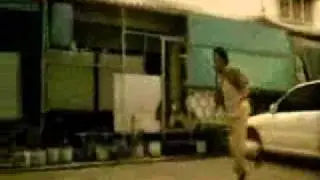 Тони Джаа.flv