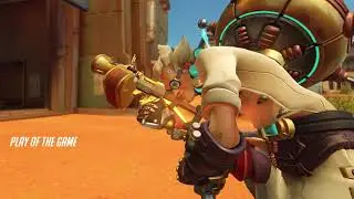 Junk PoTg