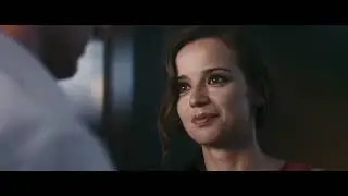 Ania - Zwiastun PL (Official Trailer)