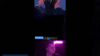 Переиграл и уничтожил лесную братву #rust #shorts #раст # шортс #pvp #турнамент