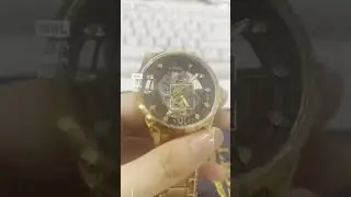LIGE Watches for Men Warterproof Sport Big Mens Watch Top Brand Hollow Luxury Clock Male Quartz Wris