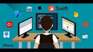 Clase 4 iOS Bootcamp Mx Mapas & Routing UItextFieldDelegate y CoreLocation & MapViewKit