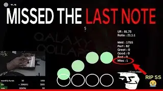 I was about to FC THIS MAP until...