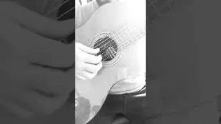 Grito de Alerta - Gonzaguinha