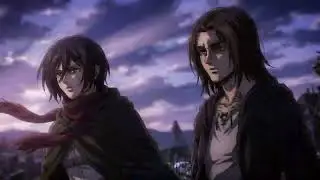 Top 10 Most Loved Anime Waifus ❤️🔥 