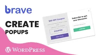 How to CREATE a POPUP or WIDGET using WORDPRESS | #2022 #wordpress #tutorial #easy #job #development