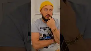 ТАДЖИКИ И ПЕРВАЯ БРАЧНАЯ НОЧЬ