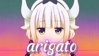 kanna edit
