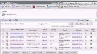 Sadikhov CCVP LABS video series - Part 2.2