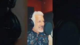 Одной тобою я живу
