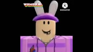 All My Preview 2 ROBLOX Deepfakes