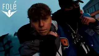 Brajan - Alo Baby (Official Video)
