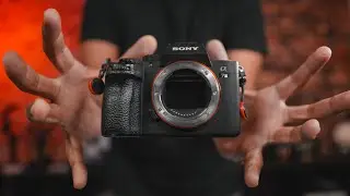 🎙️ PODCAST 🎙️ கல்யாணம் கச்சேரி க்கு SONY | Sony cameras for wedding