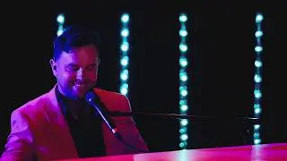 ADELE - 'Make You Feel My Love' Piano Cover by Shaun Preston