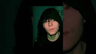 BHZ x KASIMIR x JAYNBEATS Typebeat "Schatten"