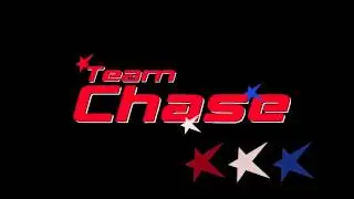 Team Chase Off Road Race Series (CORRS) Championship Sept 21