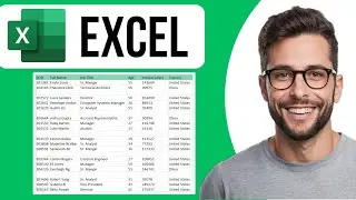 How To Insert New Row After Each Three Rows In Excel