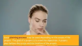 The Importance of Project Management and Project Success