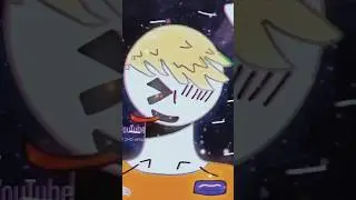 Я тогда был таким молодым