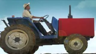 ABA Bank TVC-2 English (30sec)