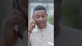 PALAVA COMES IN TWOS DROPPING Tomorrow, 23rd, 4pm #2024movies #shorts #viralshorts #enjoymentnollytv