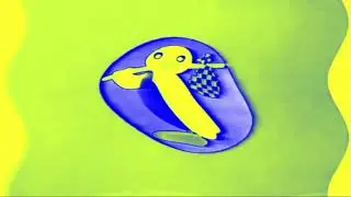 Pingu intro effects 20