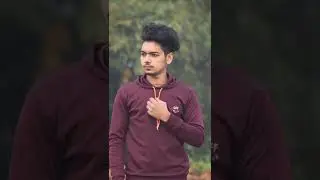 Background shortcut editing video 