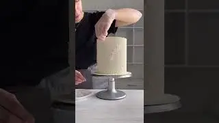 Торт с короной👸🏼 Как вам идея от 1 до 5?