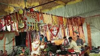 शिव भोला भण्डारी शरण में आए 