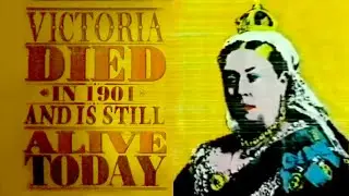 Meades, Victoria, 2001