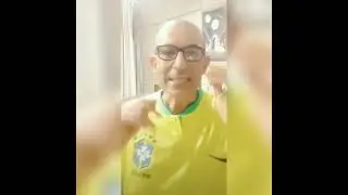 Várias Queixas  - Gilsons (cover)