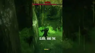 Tips For Defeating the Fat Poisonous Blob (BONEMASS) in VALHEIM! 