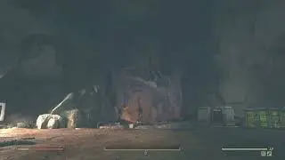 Fallout 76 House 3