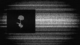 We are alone - Distimia