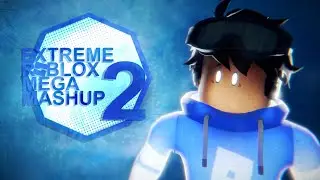 ERMM 2 Part 3 Remake | Short Roblox Blender Animation