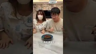 我就想吃个夜宵，怎么比登天还难！