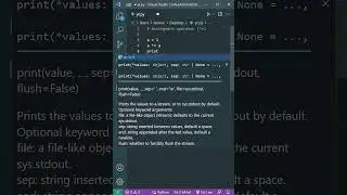Assingment operator Multiply Equal to in 