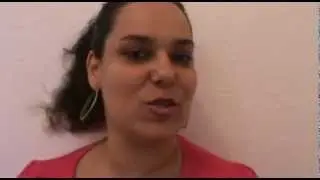 Como escrever um romance  - Títulos