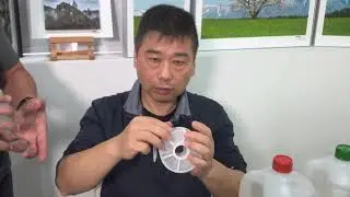 2020-02-19 冲菲林過程片段