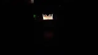 Co2 laser Arabic