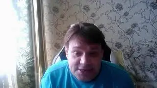 Суперанекдоты 5