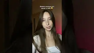 Девочки, запоминайте! // @ekaterineta