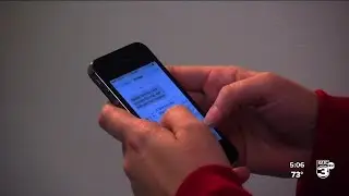 SB 207 to implement stricter regulations on cell phones in classes