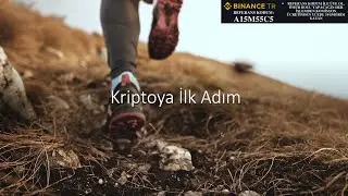 Binance tr den Binance Para Aktarma. Binance TR ye üye olma.  Binance tan Gateio ya para aktrama