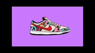 Freestyle Beat - 