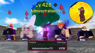 New 7-Star Pain Is TOTALLY PAINFUL To GRIND in All Star Tower Defense Roblox