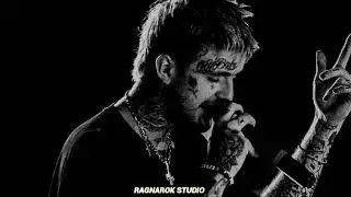 LIL PEEP - Problems [OG] (SUB ESPAÑOL)