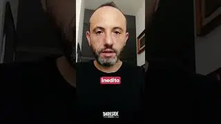 Piccoli, il custode dei segreti del caso Moro