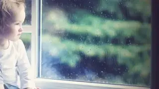 Little - T ( Darling ) ( Myanmar Hip Hop )